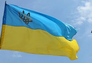 Хай світ почує правду про наш рід, або Якою буде національно-державна ідеологія України після перемоги над росією